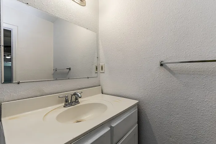 7219 Westport Way — Photo 17