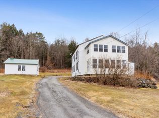 268 Route 10, Gilsum, NH 03448