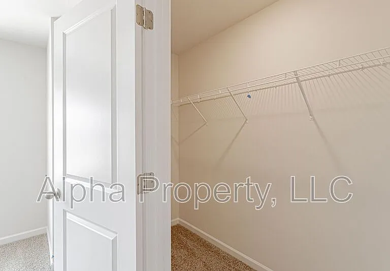 766 Embark Cir — Photo 19