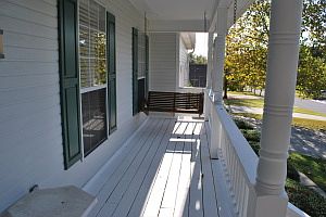 5th image of 1762 Trenton Trl