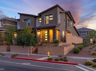 805 E Sunset Rd, Henderson, NV 89011