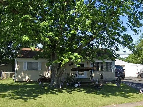 3755 Evanston Rd, Columbus, OH 43232