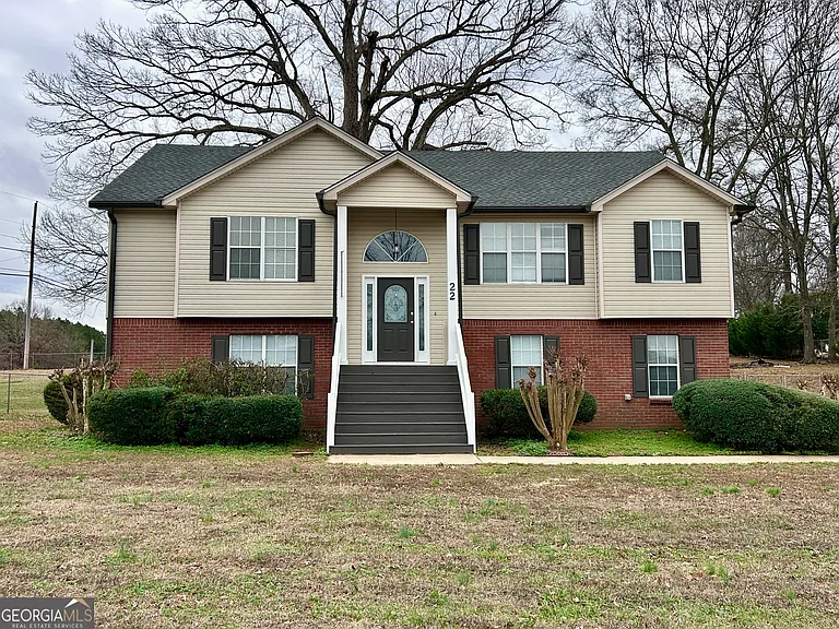 22 Meadow Chase Way — Photo 1