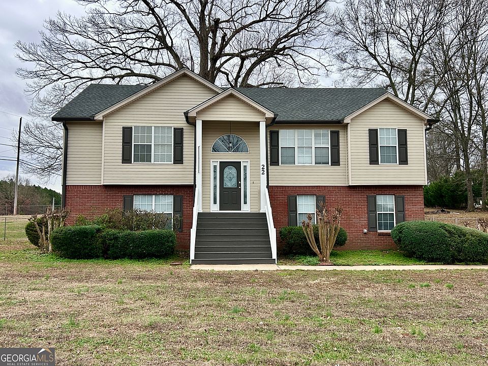 1st image of 22 Meadow Chase Way