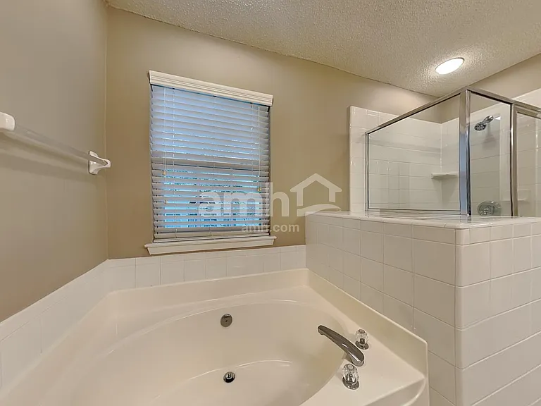 5641 Winslow Ave NW — Photo 13