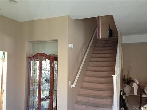 3rd image of 26620 Bonita Heights Dr
