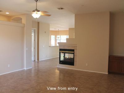 1425 S Park Grove Cir, Gilbert, AZ, 85296