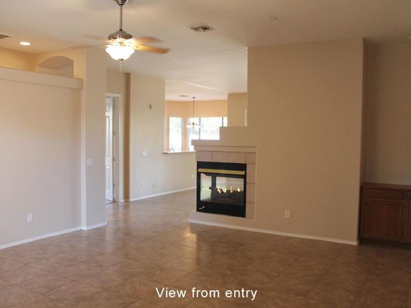 1425 S Park Grove Cir