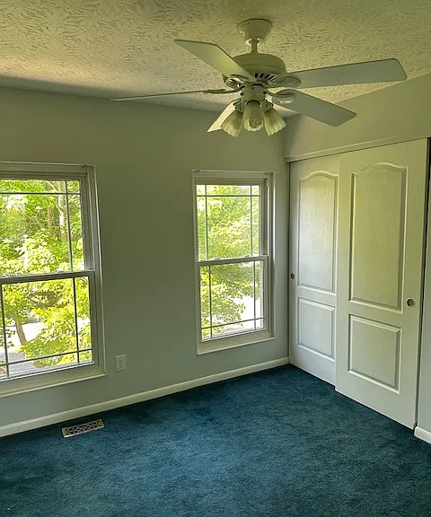 5810 Meadowview Dr — Photo 12
