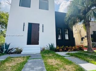 905 SW 13th Ct APT 4, Miami, FL 33135