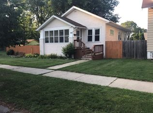 856 Howard St, Green Bay, WI 54303
