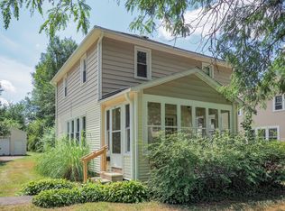 533 Liberty St, Kalamazoo, MI
