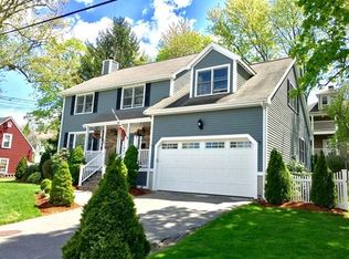 48 Prospect St, Watertown, MA 02472