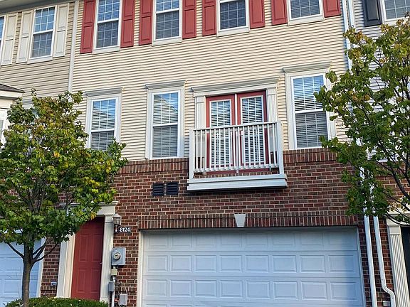 2nd image of 8124 Harper Valley Ln #27