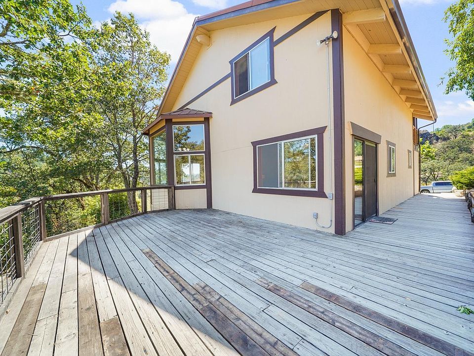 40300 Old Sherwood Rd, Laytonville, CA 95454 MLS 322079514 Zillow