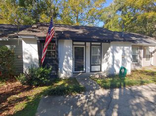 3222 Huntington Woods Blvd, Tallahassee, FL 32303