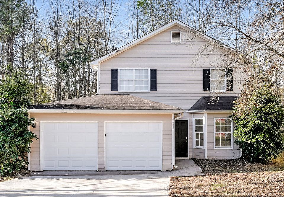 1st image of 4647 Latchwood Dr