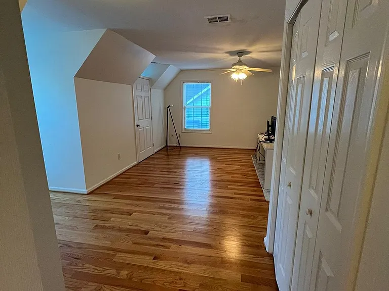 10920 Kimball Crest Dr — Photo 20