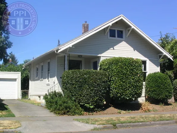 3723 SE Stephens St, Portland, OR 97214