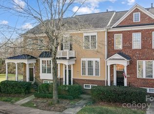 582 Sixth Baxter Xing, Fort Mill, SC 29708