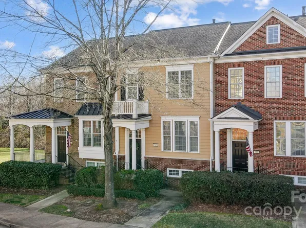 582 Sixth Baxter Xing, Fort Mill, SC 29708