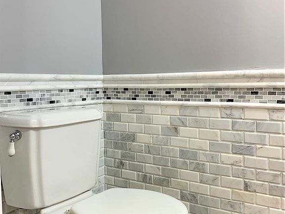 4th image of 52 Settlers Way