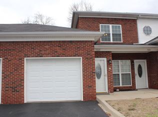 7223 Correll Place Dr, Louisville, KY 40228