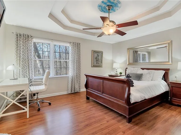 1319 Towne Harbor Trl — Photo 16