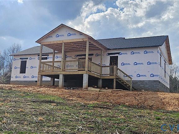 4th image of 2078 E Courthouse Rd