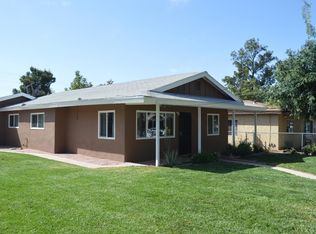 126 N Merrill St, Corona, CA