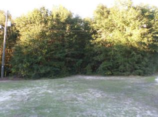 Melvin Washington Dr, Ravenel, SC 29470