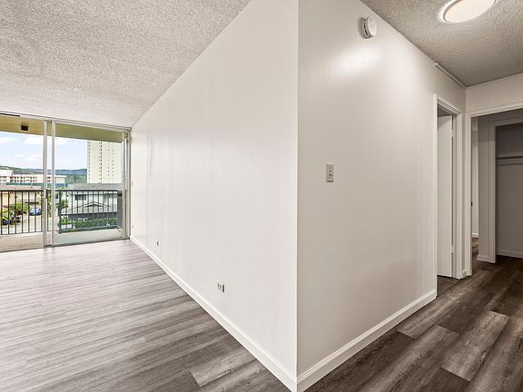 5th image of 3161 Ala Ilima St #214-1