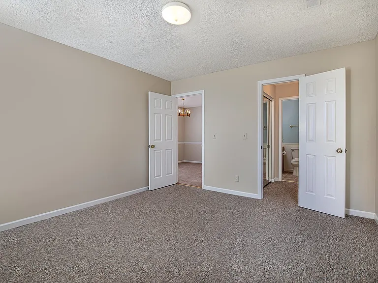 110 Heywood Rd #2D — Photo 16