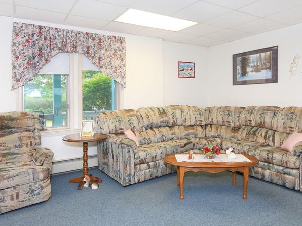 Town Hall Apartments | 5753 Bennoch Rd, Lagrange, ME