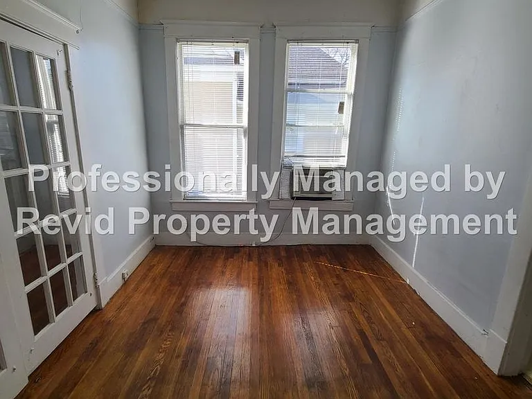 2164 Harbert Ave W — Photo 8
