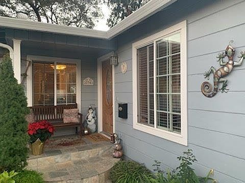 5th image of 238 San Carlos Ave