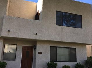 2668 Matogroso Ln, Las Vegas, NV 89121