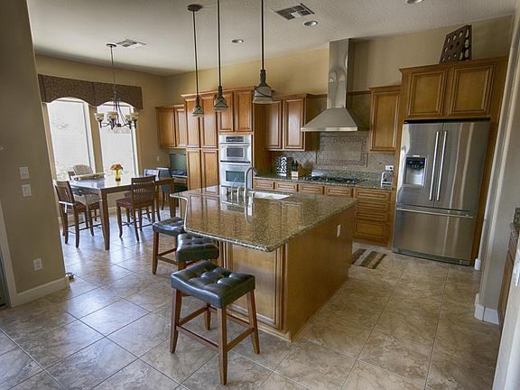 3rd image of 4278 E Blue Sage Ct