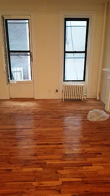 Rented by Prince Real Estate Associates LLC | media 21