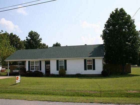 1st image of 30 Kari Cir