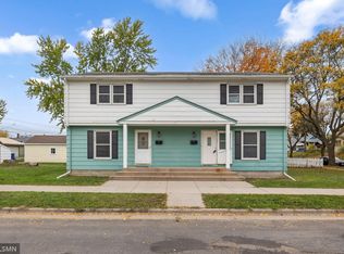 985 Cypress St, Saint Paul, MN 55106
