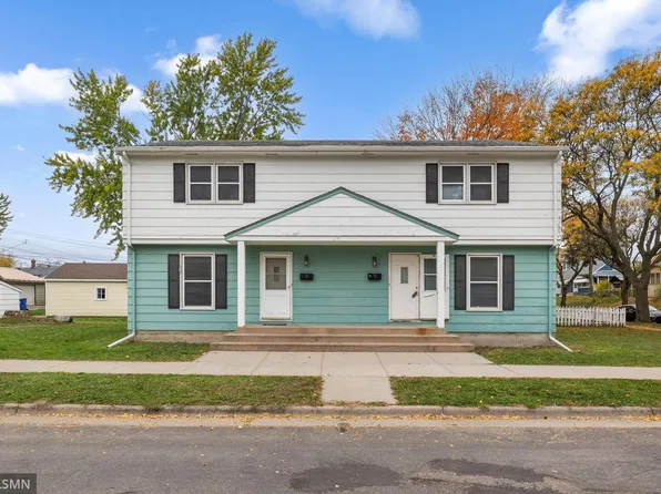 985 Cypress St, Saint Paul, MN 55106