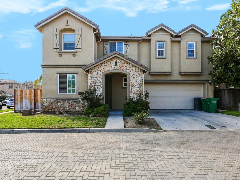 1st image of 2459 Felino Ln