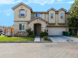 2459 Felino Ln, Lodi, CA 95240
