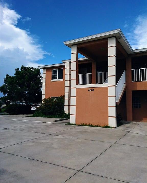 1st image of 4603 Skyline Blvd APT 4