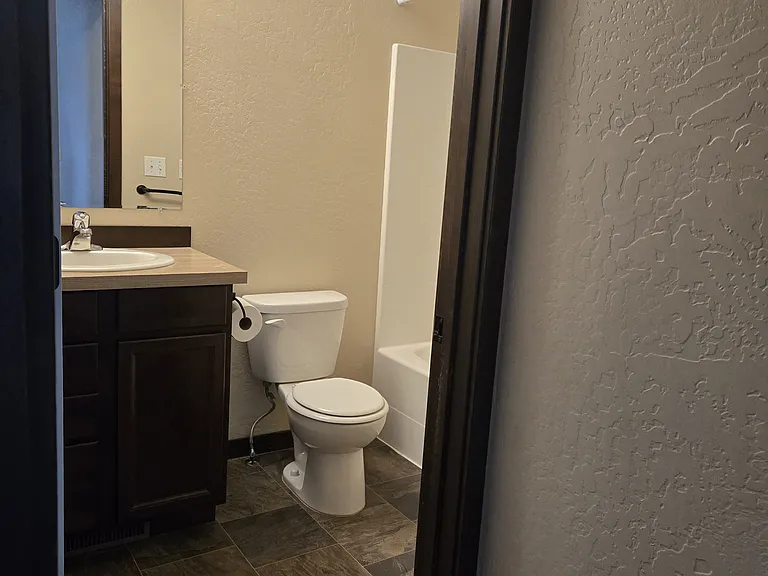3841 N Maxfli Ln — Photo 16