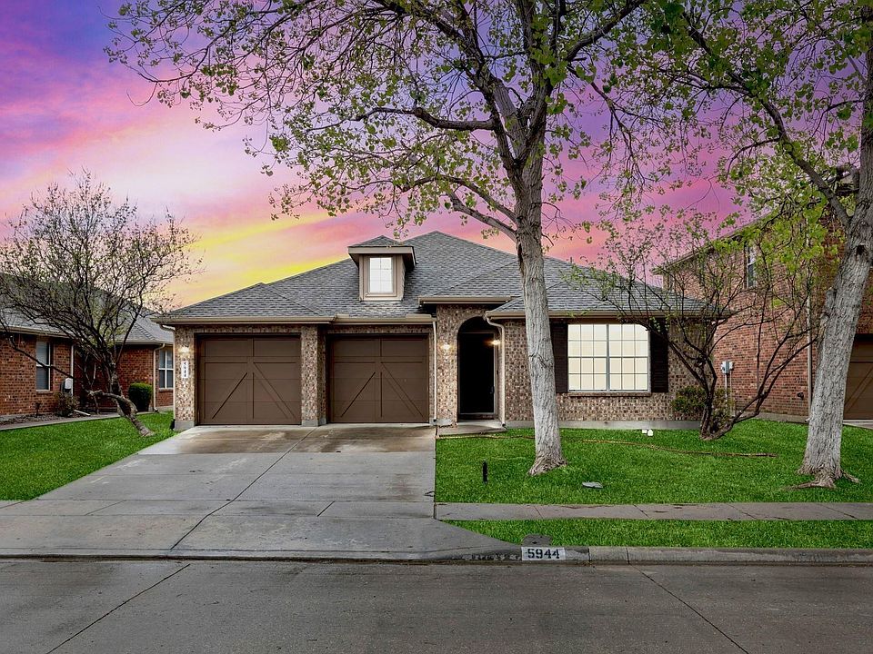 1st image of 5944 Snow Creek Dr
