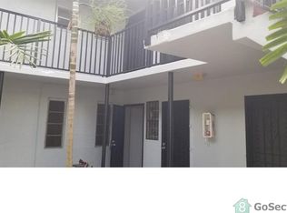 1410 NW 61st St APT 3, Miami, FL 33142