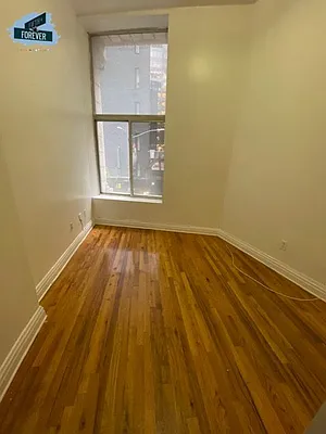 Rented by Fifth & Forever LLC | media 41