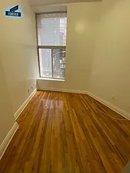 Rented by Fifth & Forever LLC